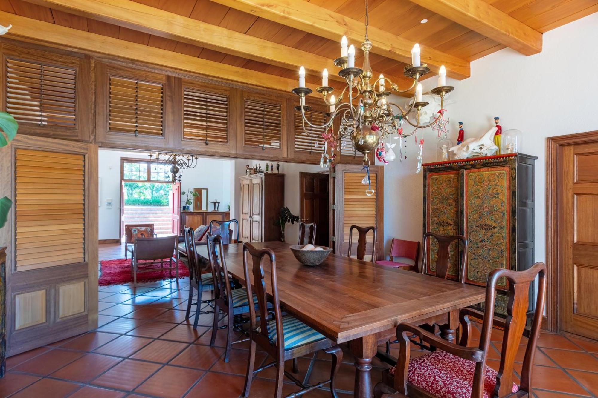 Mont Angelis Aparthotel Stellenbosch Exteriör bild